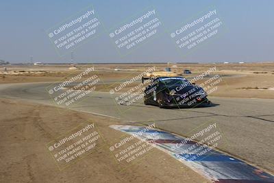 media/Nov-12-2022-GTA Finals Buttonwillow (Sat) [[f6daed5954]]/Group 2/Session 3 (Grapevine)/